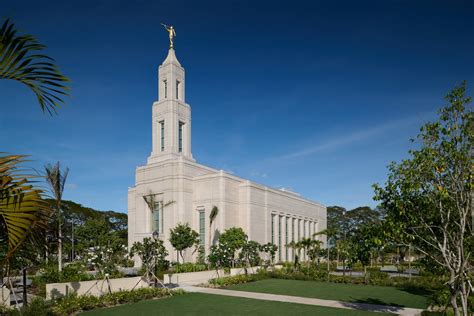 urdaneta temple appointment|Urdaneta Philippines Temple ready for open house, dedication.